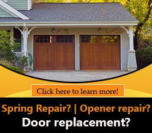 Garage Door Repair Bergenfield, NJ | 201-373-2963 | Fast Response