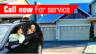 Contact Our Repair Services in New Jersey